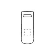 Contigo® Luxe AUTOSEAL® 360 ml termosmugg: på 1:a sidan