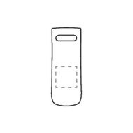 Contigo® Luxe AUTOSEAL® 360 ml termosmugg: på 1:a sidan STÖRRE