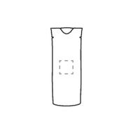 Contigo® Huron 470 ml Thermobecher: auf der 1. Seite