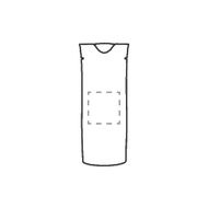 Contigo® Huron 470 ml Thermobecher: auf der 1. Seite GRÖSSER