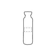 Mepal Thermoflasche Ellipse 500 ml: auf der 1. Seite