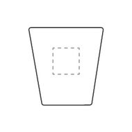 Tasse Venezia 190 ml: Au dos