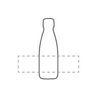 Topflask RCS 500 ml üheseinaline joogipudel: ümberringi