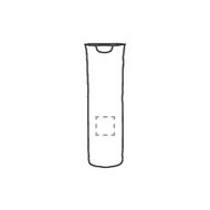 Mug isotherme Contigo® Byron Extra Large 720 ml: Sur la première face