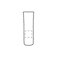 Mug isotherme Contigo® Byron Extra Large 720 ml: Sur la deuxième face