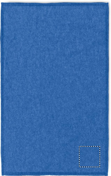 2 i 1 resefilt set: FILT