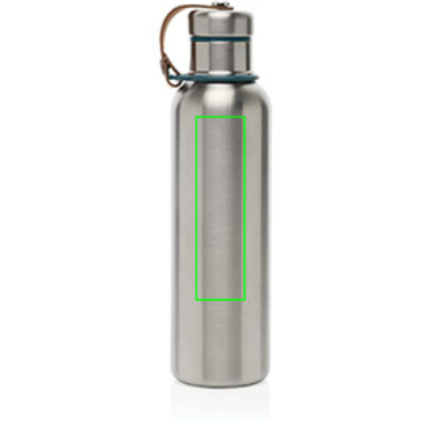 Black+Blum lielā termopudele 750 ml: vienuma dublēšana