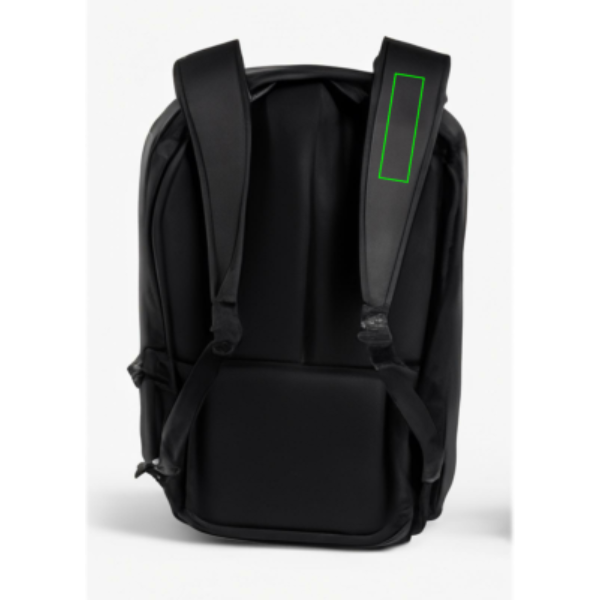 Sac à dos Bellroy Transit Workpack: Sangle gauche