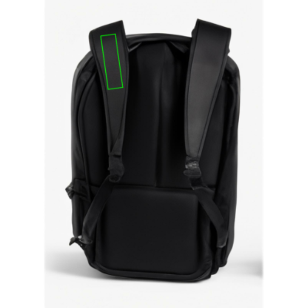 Sac à dos Bellroy Transit Workpack: Sangle droite