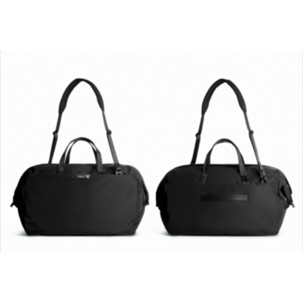Bellroy Classic Weekender 45 L: Arrière du produit