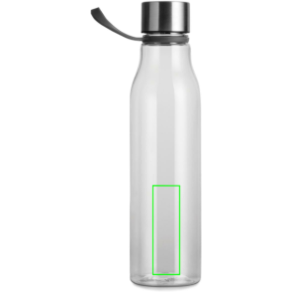 VINGA Lean RCS vandens butelis 800 ML: elementas atgal žemyn