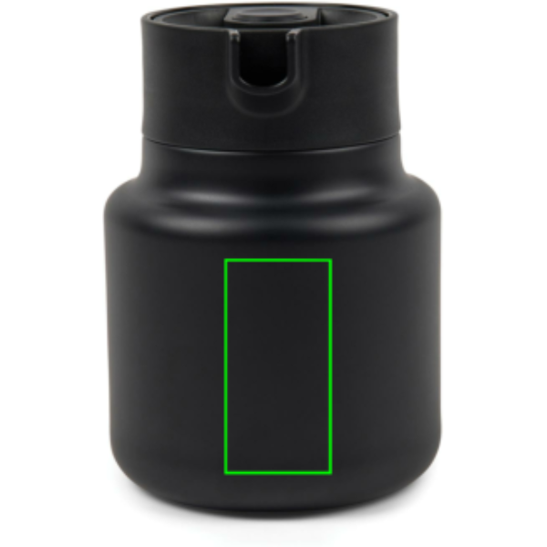 VINGA Arbe RCS -termoskannu 1200 ml: kohde