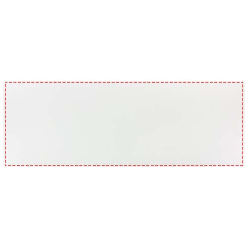 Sous-main Q-Mat: Dessus
