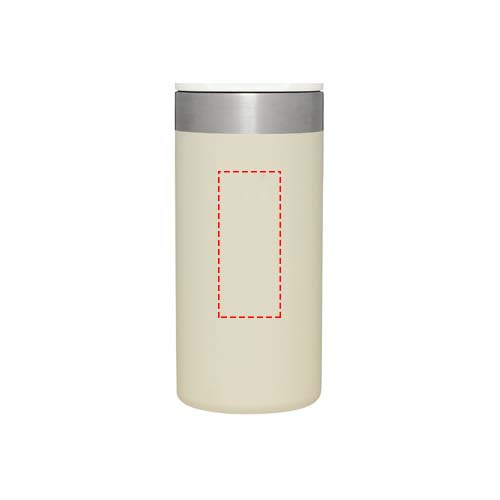 Stanley 350 ml AeroLight™ termo puodelis: atgal