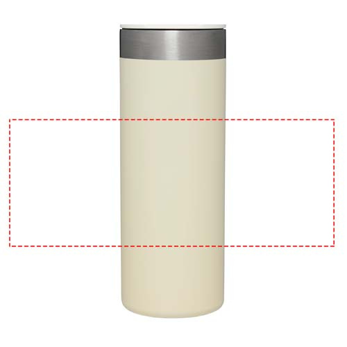 Stanley 470 ml AeroLight™ termokrūze: ietīt