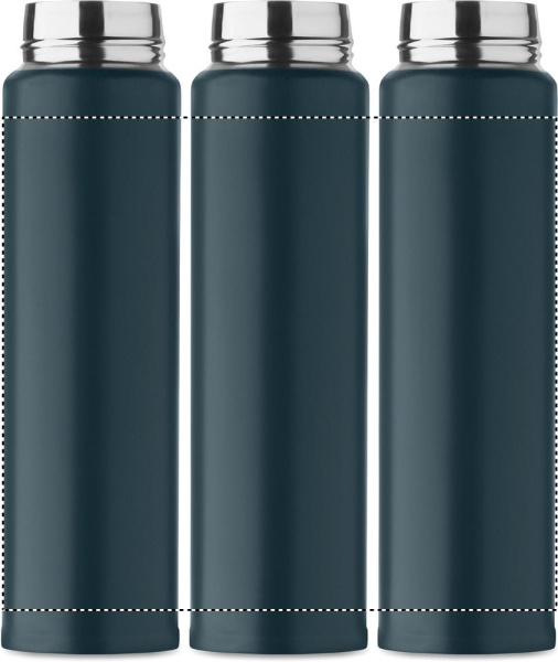 BOTS doppelwandige Trinkflasche 300 ml: 360