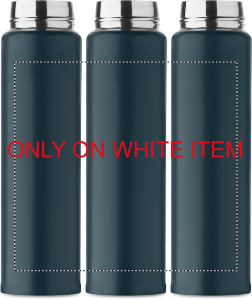 BOTS doppelwandige Trinkflasche 300 ml: SUBLIMATION