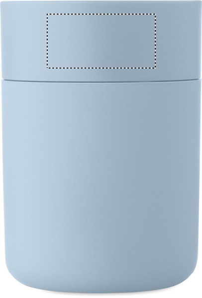 GOBLET PP-muki 330 ml: ETUOSA