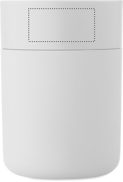 GOBLET PP-muki 330 ml: TAKAISIN