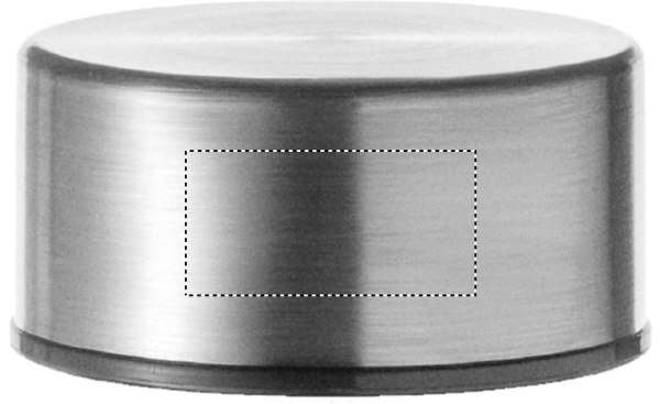 UTAH REMAX RPET-flaska 1000 ml: LOCK