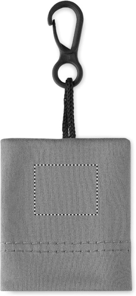 RPET cleaning cloth: СТОРОНА 1 ПАКЕТА