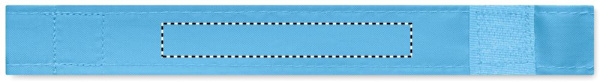 DRYKID 18" barnparaply med automatisk öppning: REM