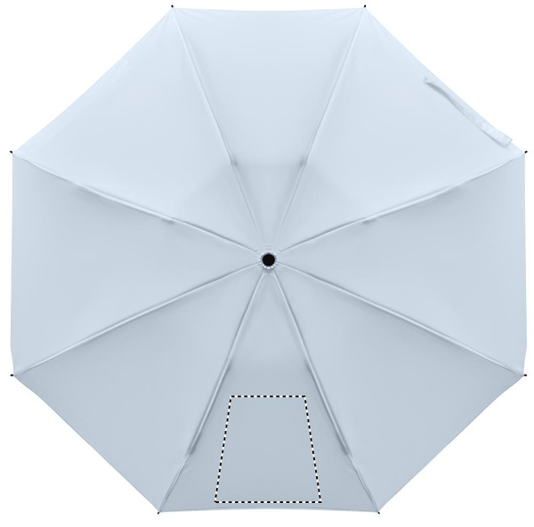 23 inch windproof umbrella: СЕГМЕНТ 1