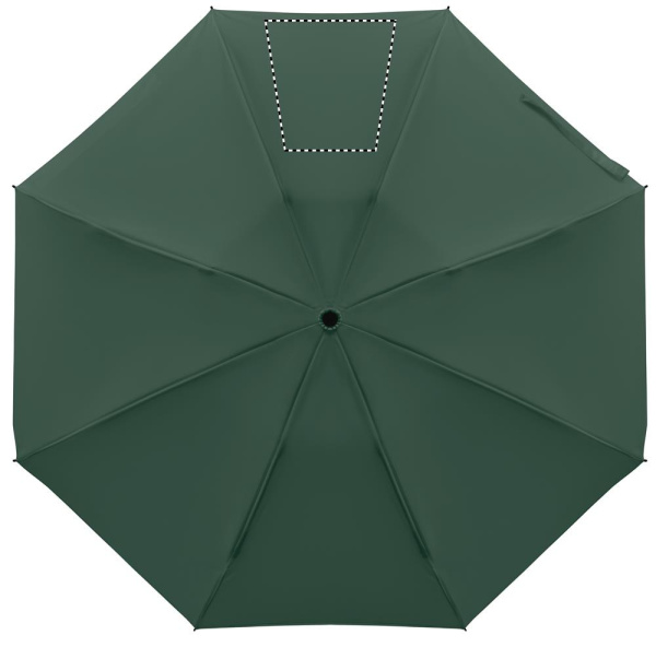 23 inch windproof umbrella: СЕГМЕНТ 3