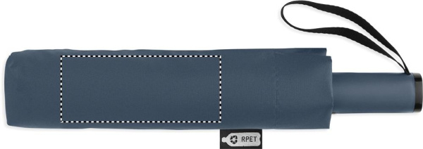 23 inch windproof umbrella: МЕШОК