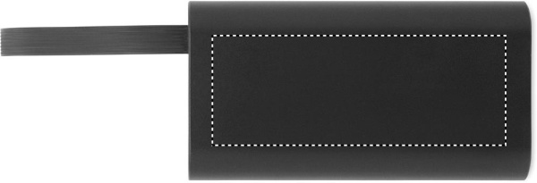 Powerbank 20.000 mAh: SIDA 2