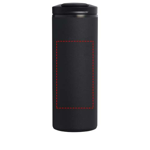 Stanley Transit Fliptop 350 ml termosmugg: sjal