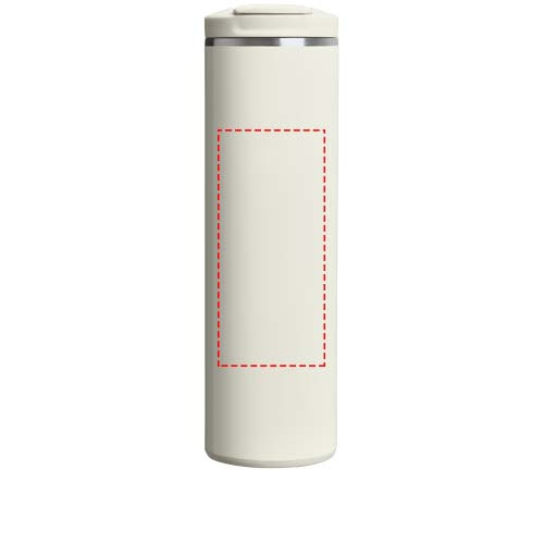 Stanley Transit Fliptop 470 ml termosmugg: sjal