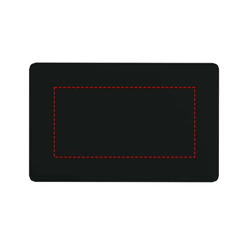 SCX.design P22 5 000 mAh:n ohut magneettinen varavirtalähde: etuosa