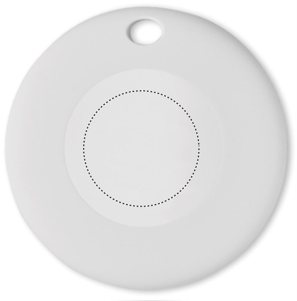 Smart Find My Locator: СТОРОНА 1