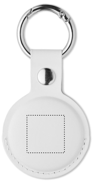 Smart Find My Locator: СЛУЧАЙ