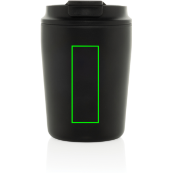 Pico Barista RCS kohvikruus 220 ml kinkekarbis: eseme esikülg
