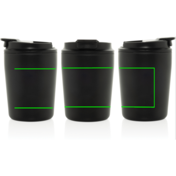 Pico Barista RCS kohvikruus 220 ml kinkekarbis: ese