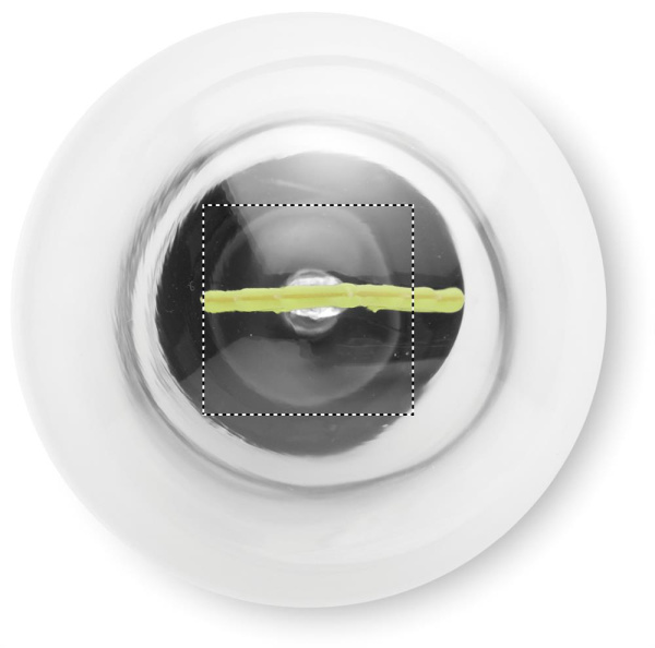 Jul LED-lampa: SIDA 2
