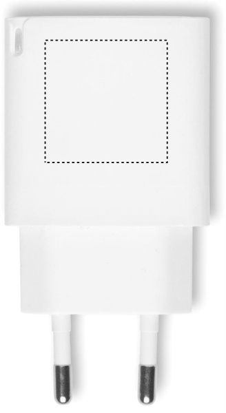 Magnetic power bank set 5000mAh: ЗАРЯДНОЕ УСТРОЙСТВО
