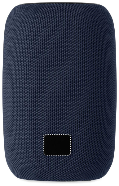 Wireless speaker 8W: ПЛАСТИНА DL
