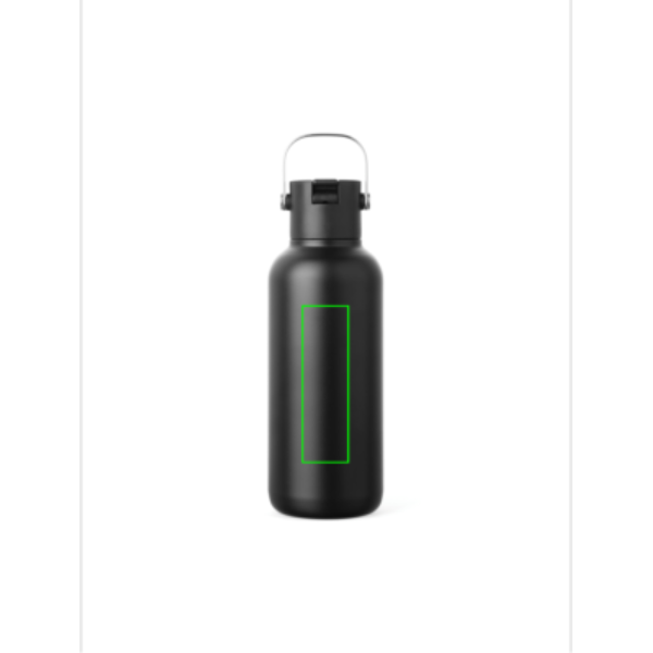 VINGA Cael RCS terasest termospudel, 600 ml: ese tagasi