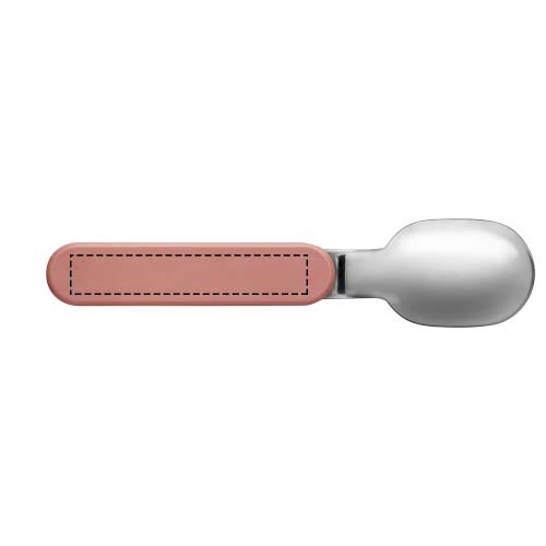 Mepal Ellipse Klapp-Löffel: Löffel