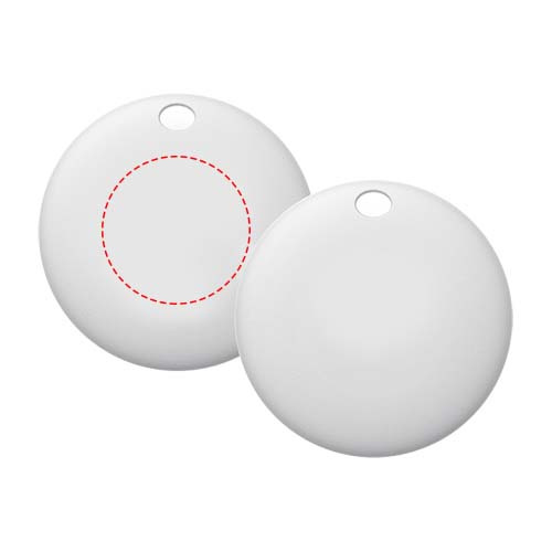 SKROSS® eTag jälgimissiltide komplekt: 2. silt