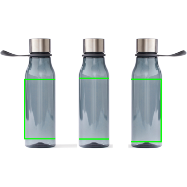 Gourde VINGA Lean en Tritan: Produit