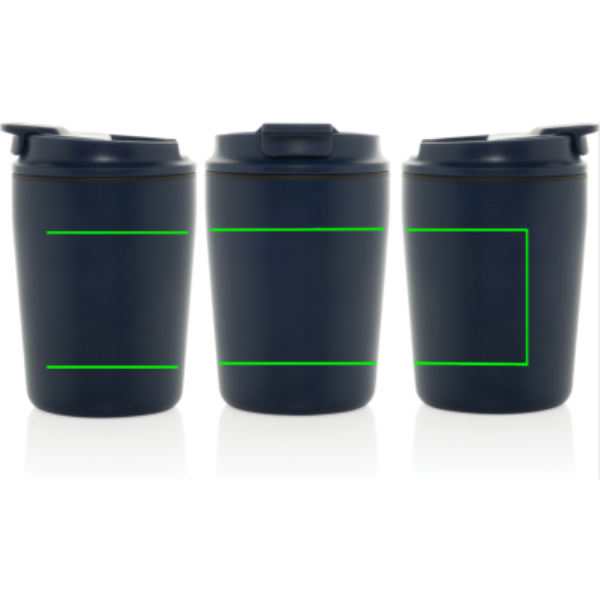 Pico Barista RCS kohvikruus 220 ml kinkekarbis: ese
