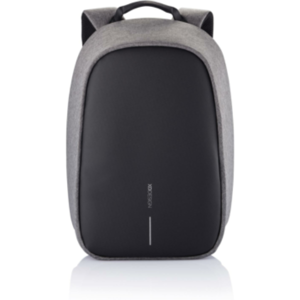 Sac à dos antivol Bobby Hero Small: Dessus du produit