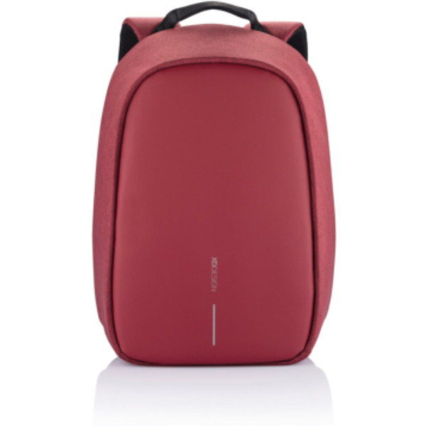 Sac à dos antivol Bobby Hero Small: Dessus du produit