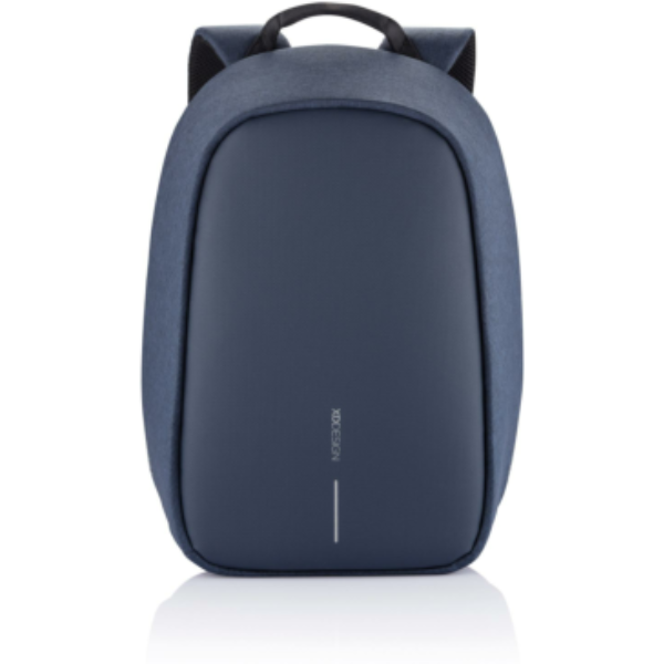 Sac à dos antivol Bobby Hero Small: Dessus du produit