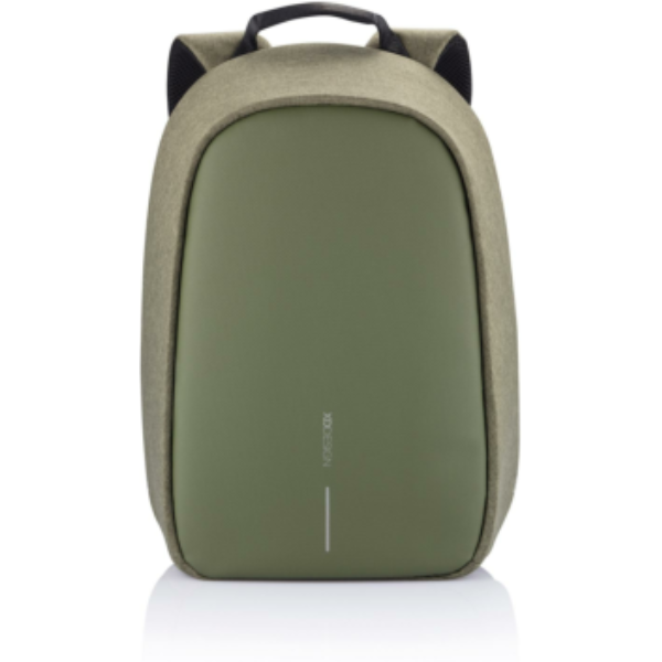 Sac à dos antivol Bobby Hero Small: Dessus du produit