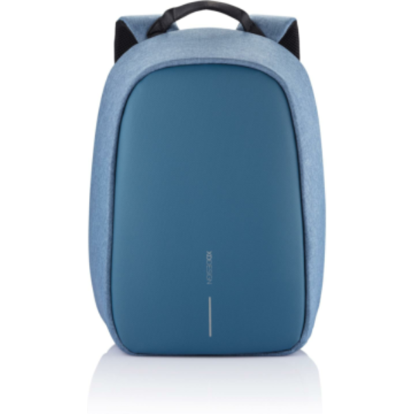 Sac à dos antivol Bobby Hero Small: Dessus du produit